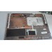 ASUS X50VL-AP150C COVER SUPERIORE +TOUCHPAD